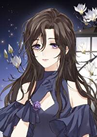 重生后她只能做外室